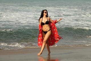 Natasha Blasick feet photo 20