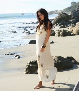 Natasha Blasick feet photo 11