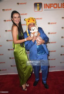 Natasha Blasick feet photo 11