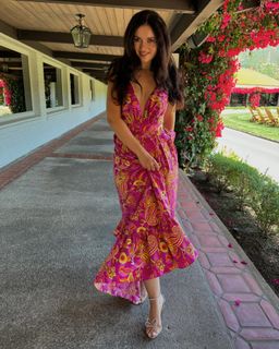 Natasha Blasick feet photo 6