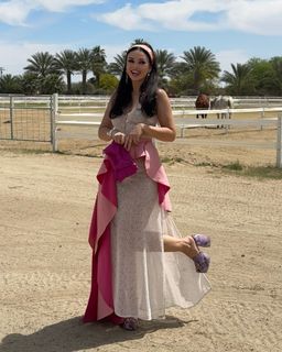 Natasha Blasick feet photo 2