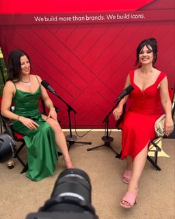 Natasha Blasick feet photo 17