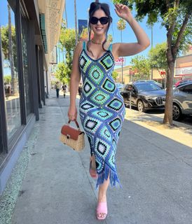 Natasha Blasick feet photo 14