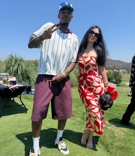Natasha Blasick feet photo 10