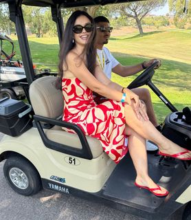 Natasha Blasick feet photo 9