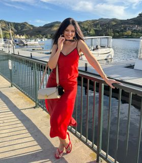 Natasha Blasick feet photo 4