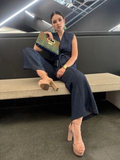 Natasha Blasick feet photo 19