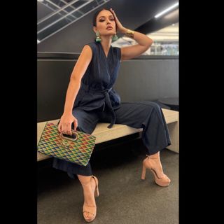 Natasha Blasick feet photo 18