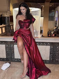 Natasha Blasick feet photo 18