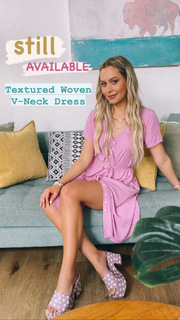 Natasha Bure feet photo 4