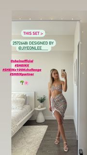 Natasha Bure feet photo 6