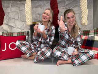 Natasha Bure feet photo 17
