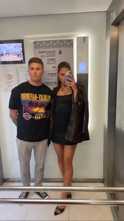 Natasha Calis feet photo 19