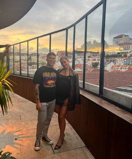 Natasha Calis feet photo 18