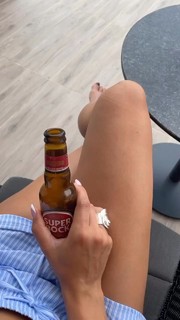 Natasha Calis feet photo 17
