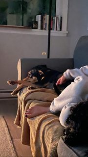 Natasha Calis feet photo 14