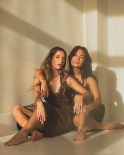 Natasha Calis feet photo 11