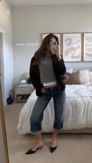 Natasha Calis feet photo 17