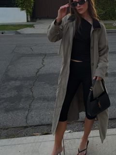 Natasha Calis feet photo 16