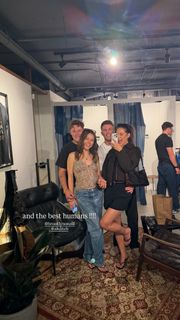 Natasha Calis feet photo 6