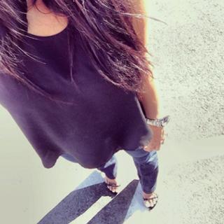 Natasha Crnjac feet photo 19