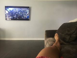 Natasha Crnjac feet photo 13