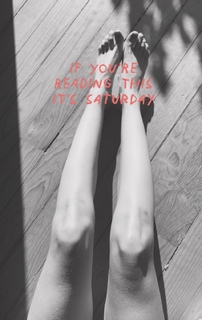 Natasha Dupeyrón feet photo thumbnail