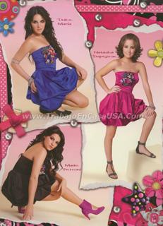 Natasha Dupeyrón feet photo thumbnail