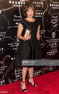 Natasha Gregson Wagner feet photo 11