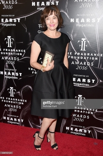 Natasha Gregson Wagner feet photo 10