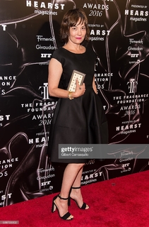 Natasha Gregson Wagner feet photo 9