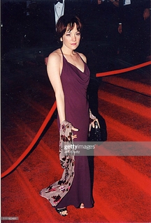Natasha Gregson Wagner feet photo 19