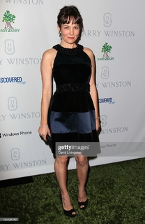 Natasha Gregson Wagner feet photo 15