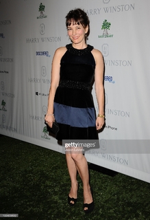 Natasha Gregson Wagner feet photo 13
