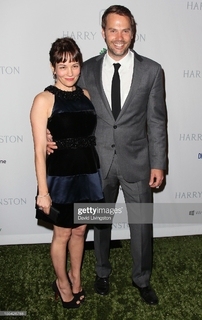 Natasha Gregson Wagner feet photo 12