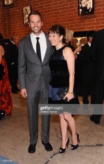Natasha Gregson Wagner feet photo 11