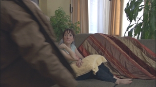 Natasha Gregson Wagner feet photo 9
