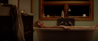 Natasha Henstridge feet photo thumbnail