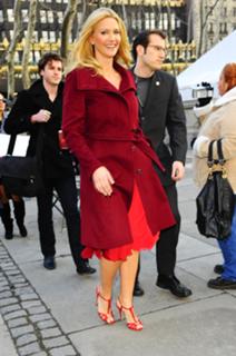 Natasha Henstridge feet photo thumbnail