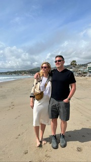 Natasha Henstridge feet photo thumbnail