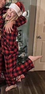 Natasha Henstridge feet photo thumbnail