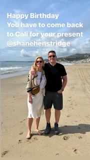 Natasha Henstridge feet photo thumbnail