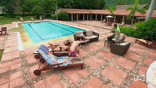 Natasha Klauss feet photo 12