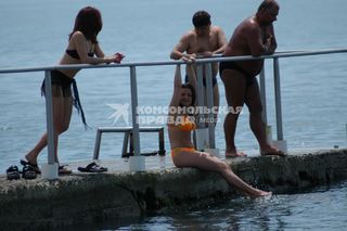Natasha Korolyova feet photo 10