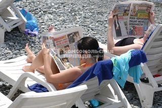 Natasha Korolyova feet photo 4