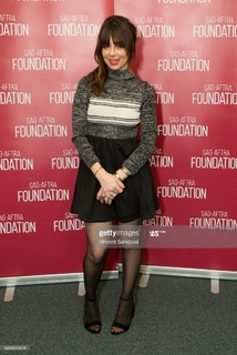 Natasha Leggero feet photo thumbnail