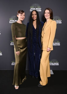 Natasha Liu Bordizzo feet photo thumbnail