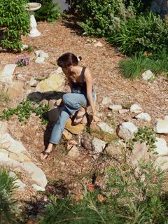 Natasha Liu Bordizzo feet photo 1