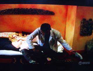 Natasha Lyonne feet photo thumbnail