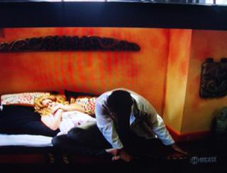 Natasha Lyonne feet photo thumbnail